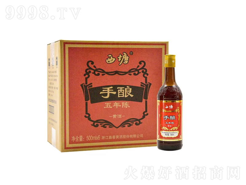 ��������S���ֹ���ᄻ���ư������S����ᄾơ�10��500ml��
