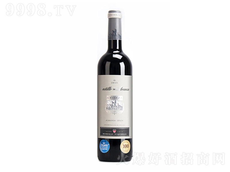 �����_�Ǳ��ᄸɼt���Ѿơ�750ml��