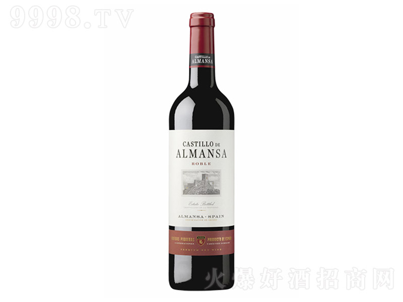�����_�Ǳ��Ѳظɼt���Ѿơ�750ml��
