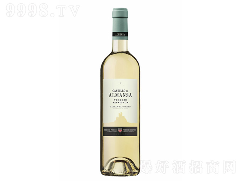 �����_�Ǳ����x�����Ѿơ�750ml��