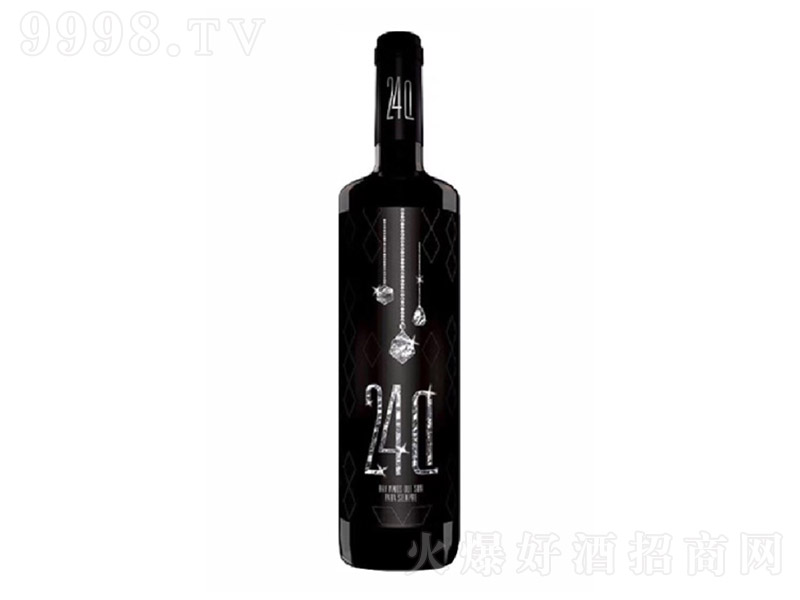 �۰ٵ¾��f24Q��ᄸɼt���Ѿơ�750ml��