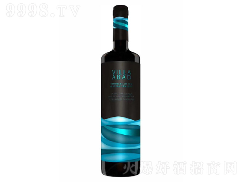 �۰ٵ¾��f�ɼt���Ѿơ�750ml��
