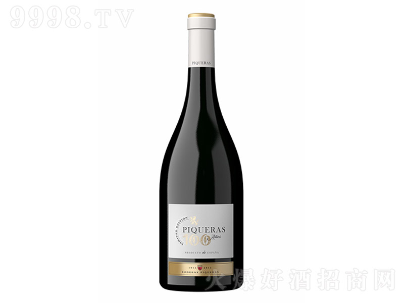 ���������f����c��ɼt���Ѿơ�750ml��