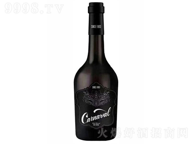��ɯ��g���ɼt���Ѿơ�750ml��