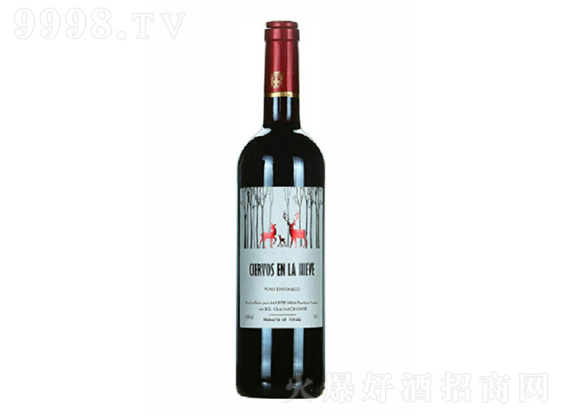 ¹Է�ɼt���Ѿơ�750ml��