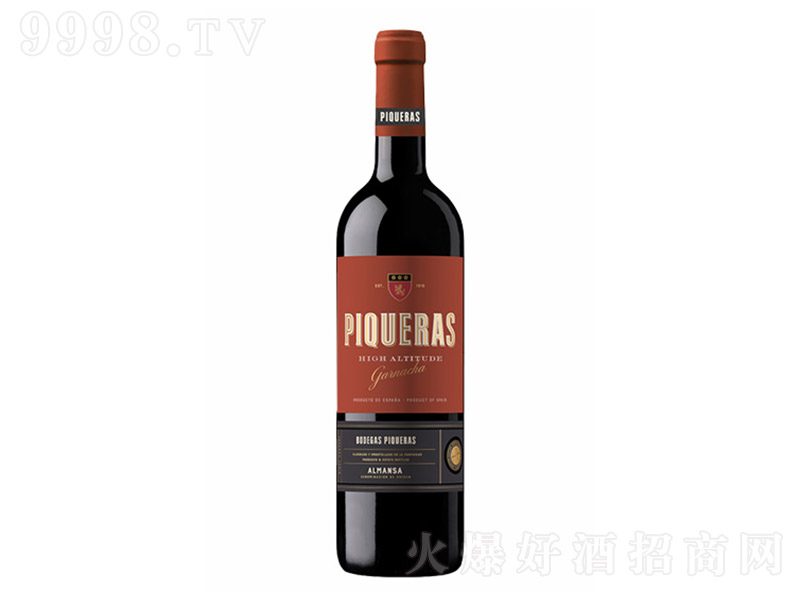 ���������f�ߵظɼt���Ѿơ�750ml��