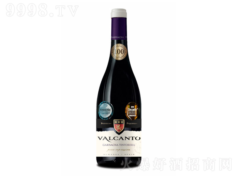 �߿���躣�ȸɼt���Ѿơ�750ml��