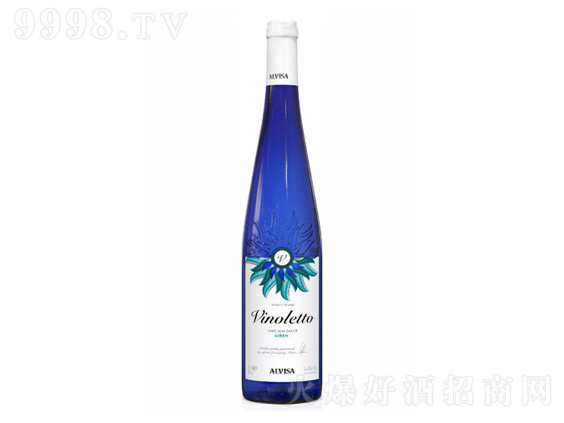 �S�Z�R�ذ�������Ѿơ�750ml��