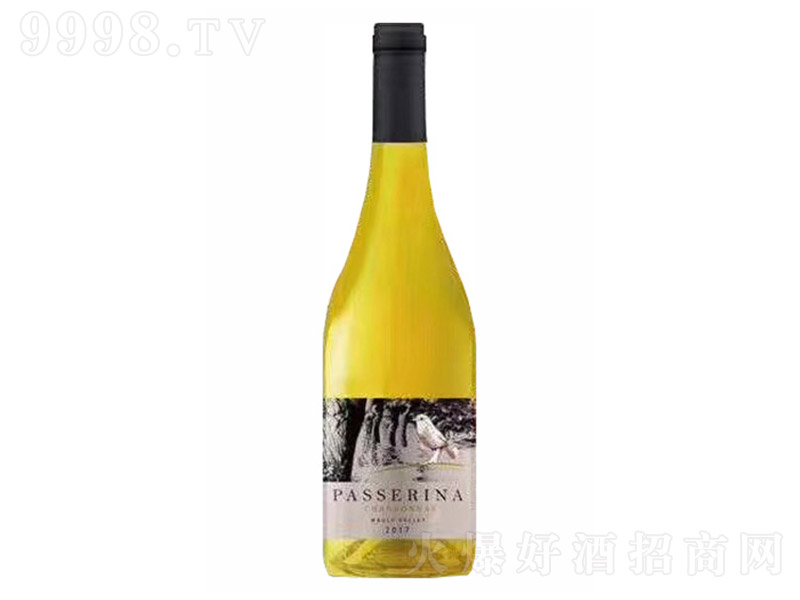 �`�oɯ���ݸɰ����Ѿơ�750ml��