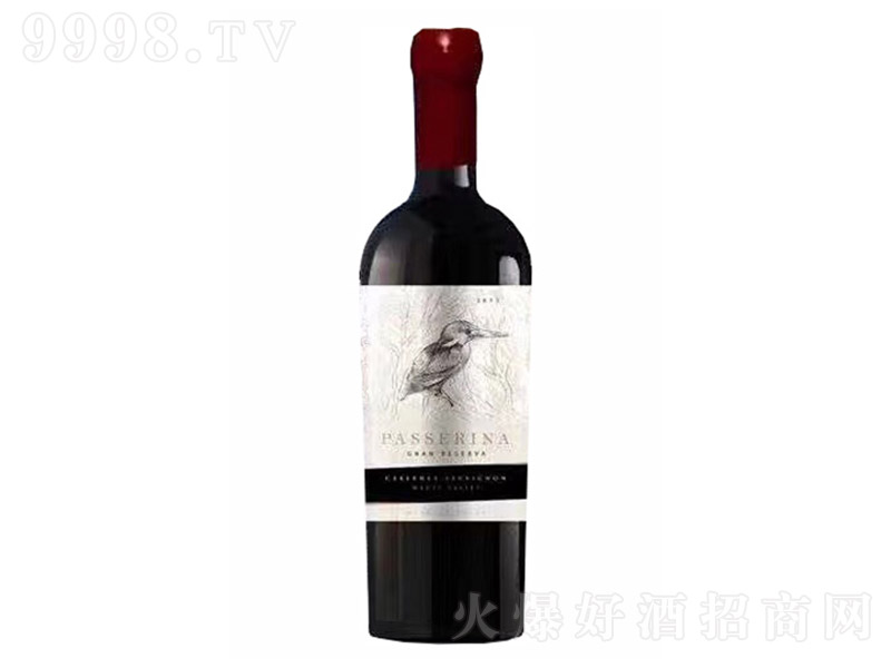 �`�o�ؼ���س�ϼ��ɼt���Ѿơ�750ml��