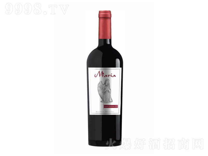 Ů���ϼ��ɼt���Ѿơ�750ml��