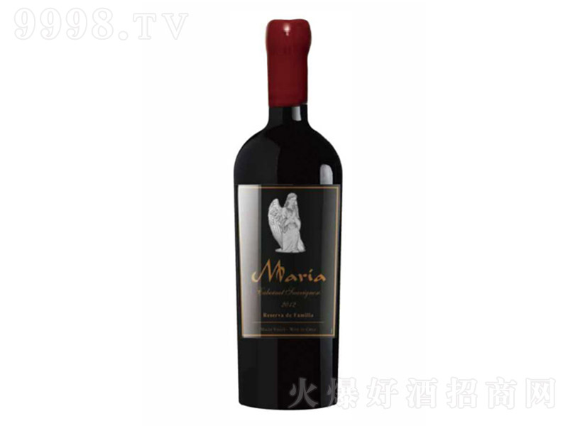 Ů�����˽ᄸɼt���Ѿơ�750ml��