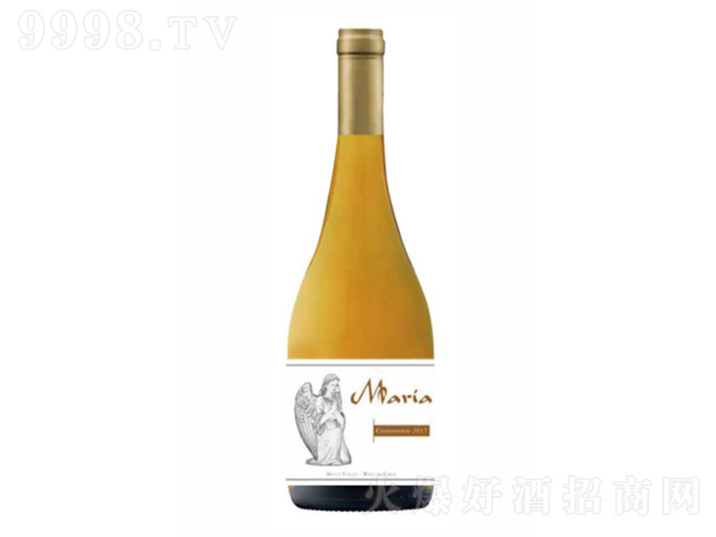 Ů��ɯ���ݸɰ����Ѿơ�750ml��