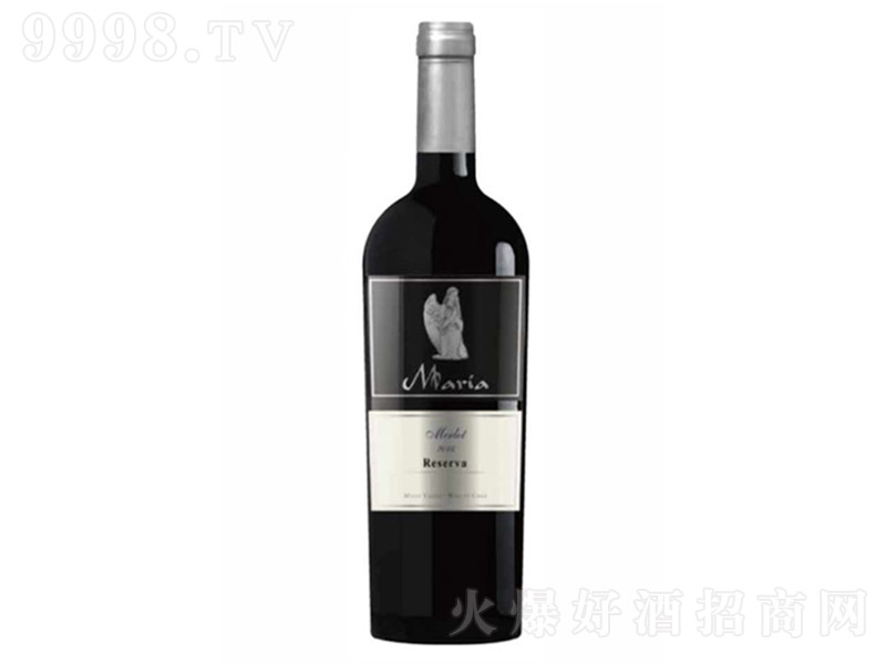 Ů�����÷��ɼt���Ѿơ�750ml��