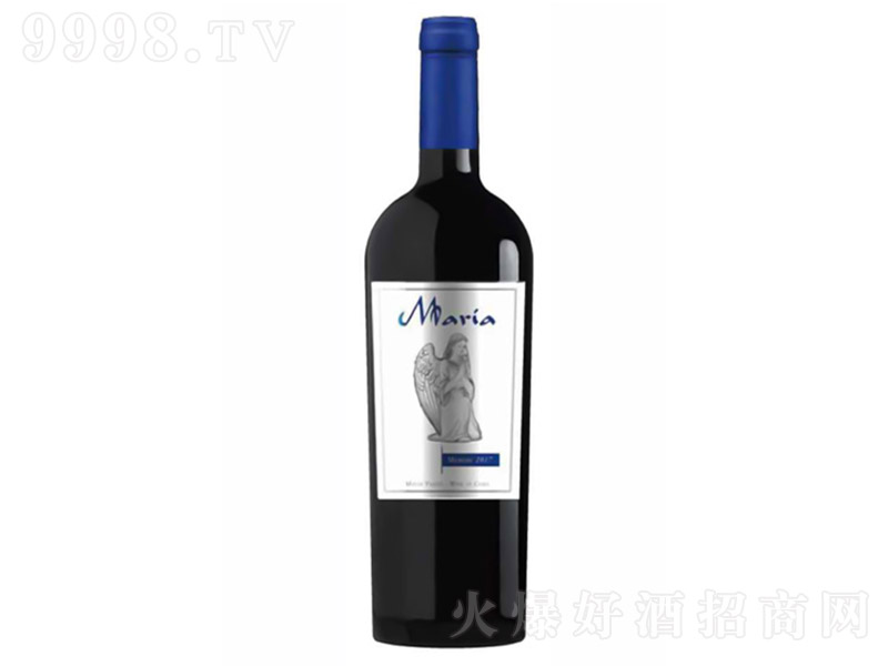 Ů��÷��ɼt���Ѿơ�750ml��