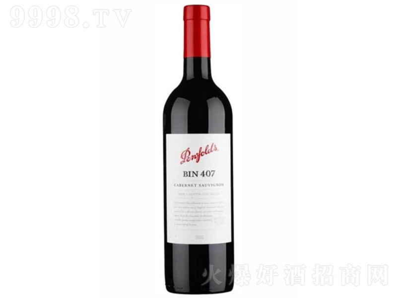 ����BIN-407�ɼt���Ѿơ�750ml��