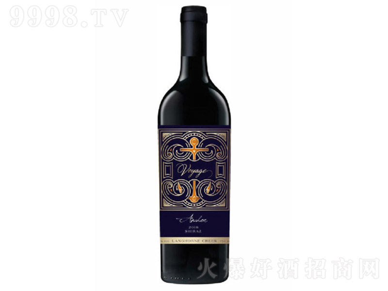 �󺽺��m�Ø�Ϫ�����ɼt���Ѿơ�750ml��