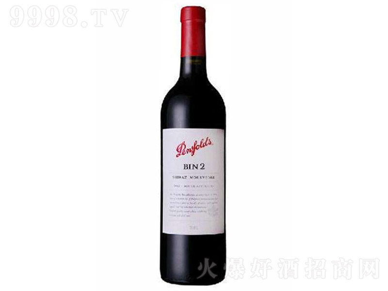 ����BIN-2�ɼt���Ѿơ�750ml��