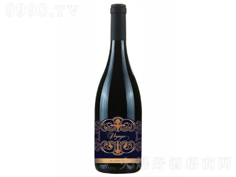 �󺽺����������������ɼt���Ѿơ�750ml��