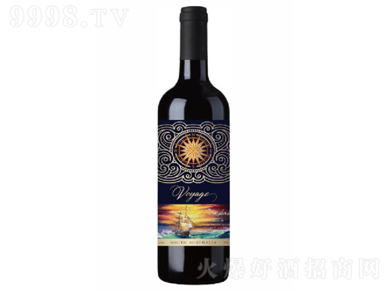 �󺽺��ϰĻ�ᄼt���Ѿơ�750ml��