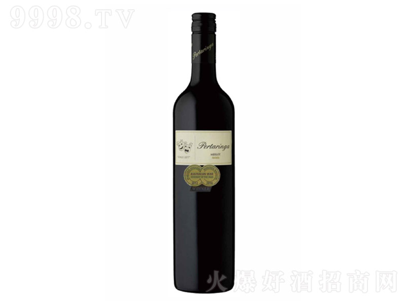 �ܷ����÷��ɼt���Ѿơ�750ml��