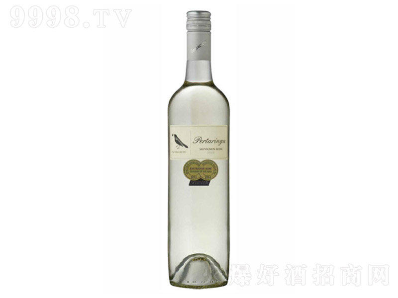 �ܷ�����L��˼�ɰ����Ѿơ�750ml��
