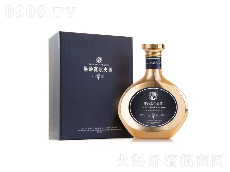 ���X�ߠ���T�u���u���;ơ�53��511ml��-�׾����Ϣ
