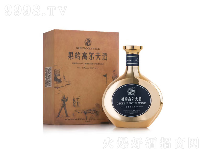 ���X�ߠ���ƾ���С���b�u���;ơ�53��150ml��-�׾����Ϣ