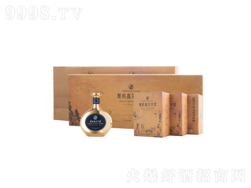 ���X�ߠ���ƾ�Ʒ�Y���u���;ơ�53��150ml��-�׾����Ϣ