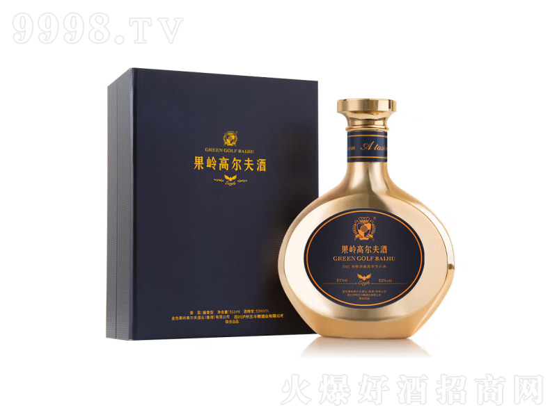 ���X�ߠ����������u���;ơ�53��511ml��-�׾�������Ϣ