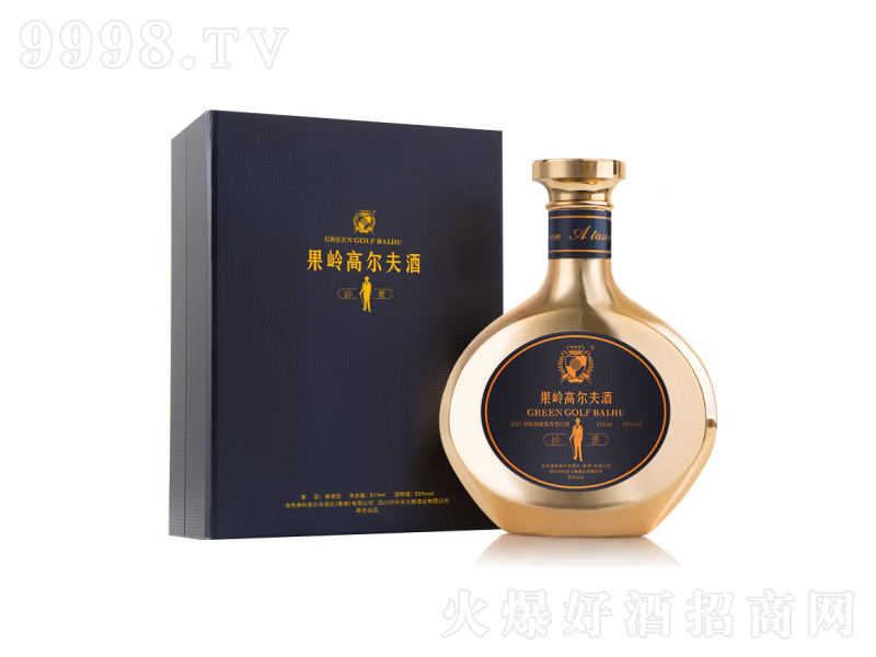 ���X�ߠ���X�u���u���;ơ�53��511ml��
