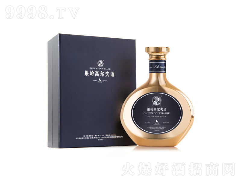���X�ߠ���С�B���u���;ơ�53��511ml��