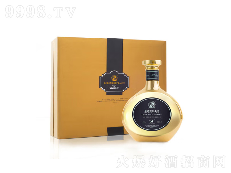 ���X�ߠ��������̾��u���;ơ�53��511ml��