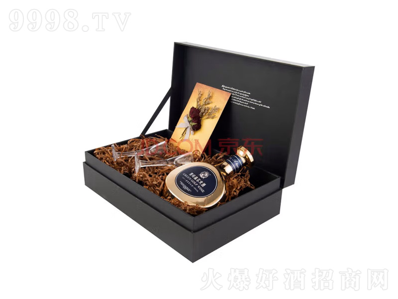 ���X�ߠ���Ɲ���Y�����b�u���;ơ�53��150ml��-�׾����Ϣ