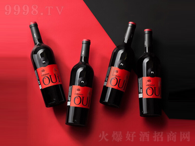 ���������{С�t�B�K��421�ɼt���Ѿơ�13��750ml��-�t�����Ϣ