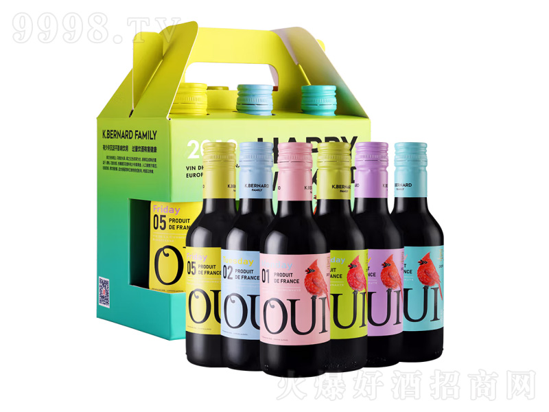 ����(gu��)�����{С�t�B�ɼt���ѾƼt��СƿС֧�bС�ơ�13.5��187ml��-�t�����Ϣ