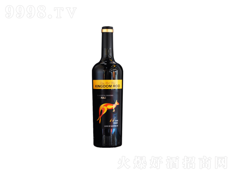 �Ĵ������M���S����t�ư��������ɼt���Ѿơ�14��750ml��-�t�����Ϣ