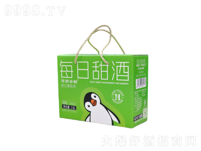 ÿ������A�����Z������Ѿơ�11.8��2600ml��-�t��������Ϣ
