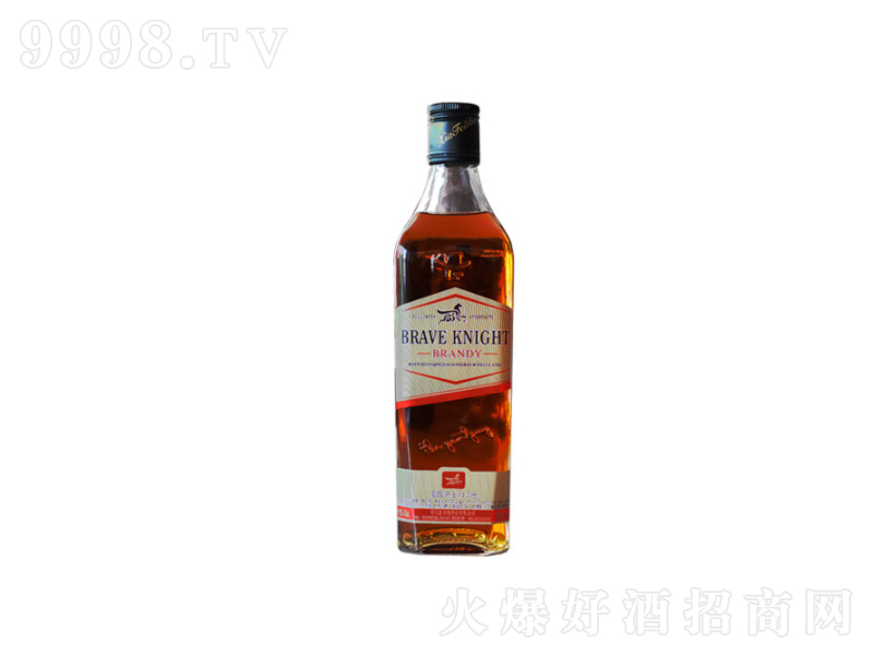 �����ʿ����۷�ƿ�ژˡ�40��500ml��-�t��������Ϣ