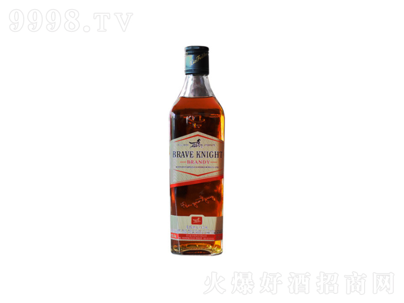 ��ʿ�������ۼt����ʿ�ɷ�ƿ��28��500ml��-�t��������Ϣ