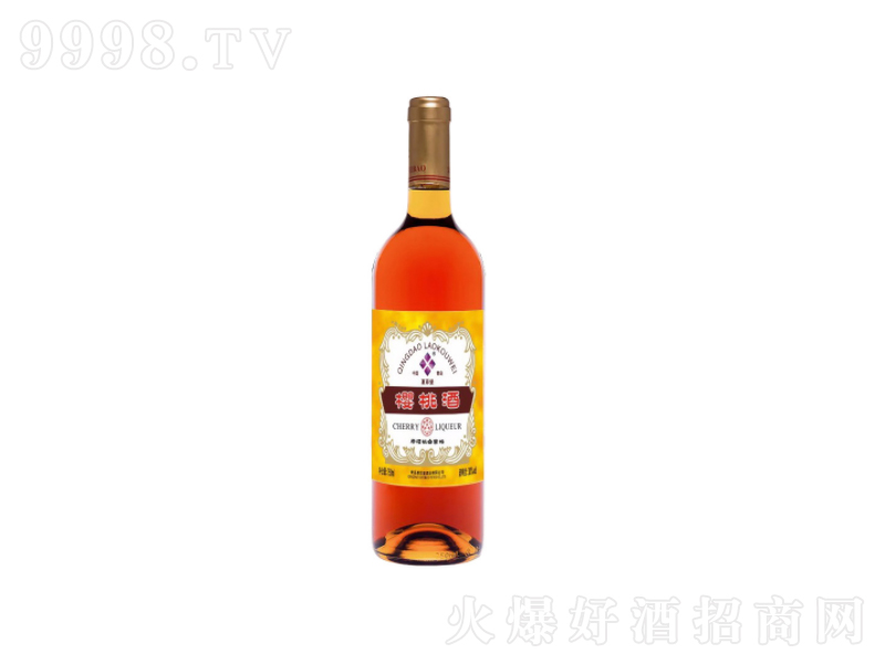 ���Ҿ�¶��ԭ���Ұ��m�����u�خa(ch��n)�������ھơ�30��750ml��