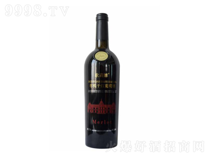 �����ȽѲ��ЙC(j��)�����ɼt���ѾƼt�����̡�13��750ml��