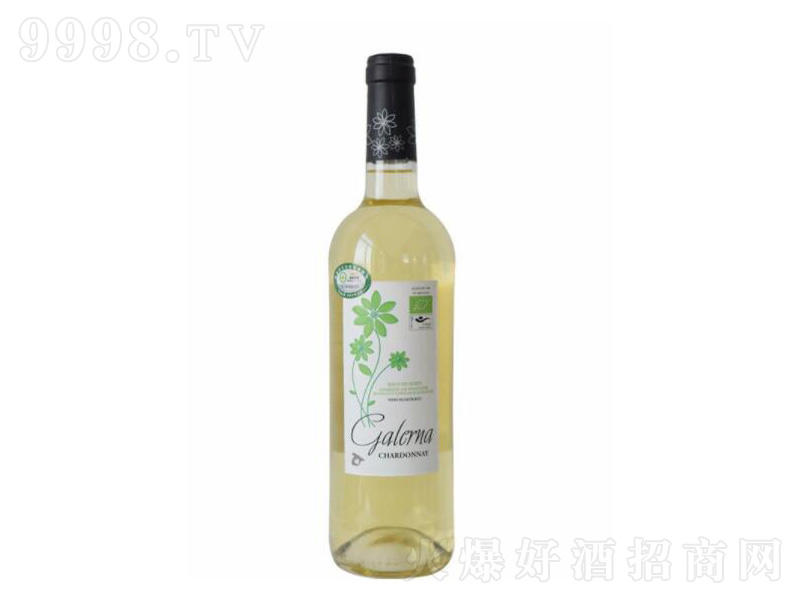 �������ЙC(j��)�ɰ����Ѿ����̡�14��750ml��