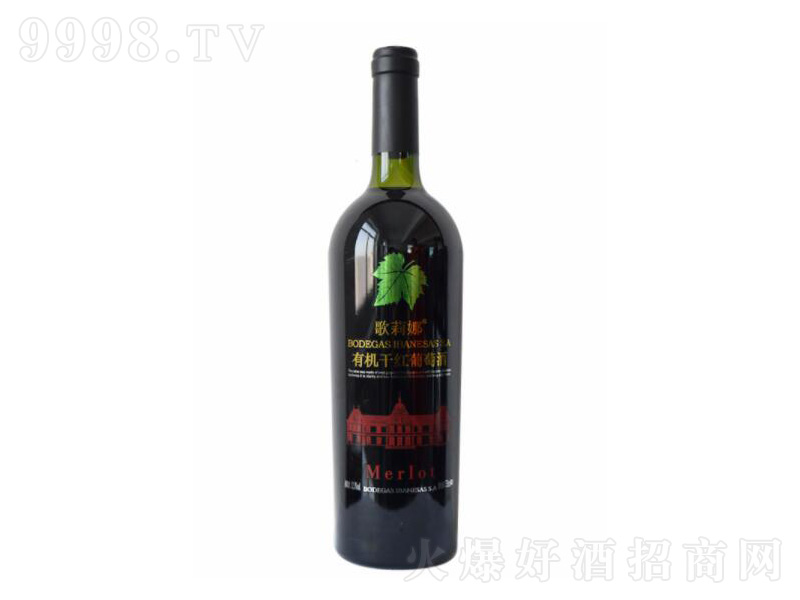 ����������ЙC(j��)�����ɼt���Ѿ����̡�13��750ml��