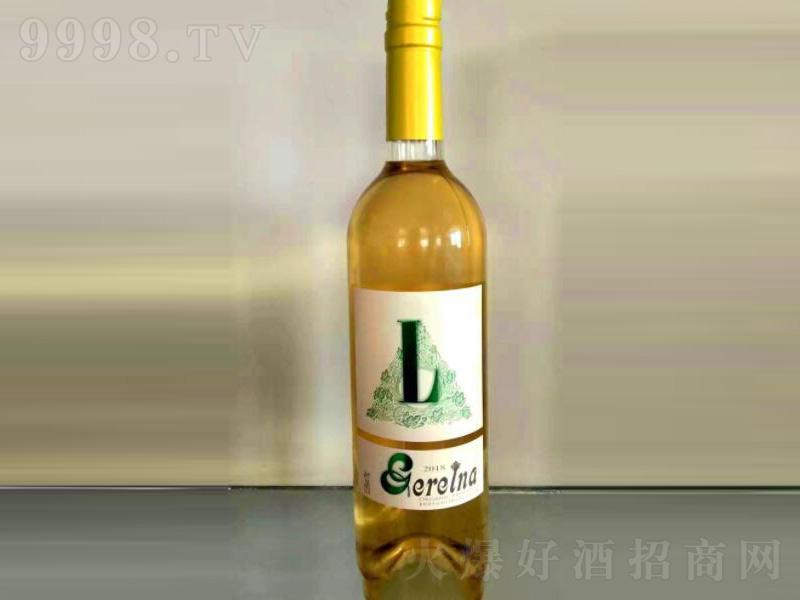 �����Ȑ���(j��)�ЙC(j��)�ɰ����Ѿ����̡�13��750ml��