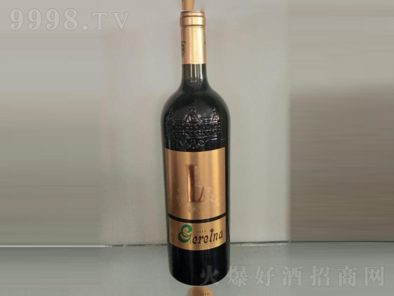 �����Ȑ���(j��)�ЙC(j��)�ɼt���Ѿ����̡�14��750ml��