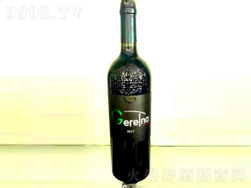 �����ȳ�ϼ���ЙC(j��)�ɼt���Ѿ����̡�14��750ml��