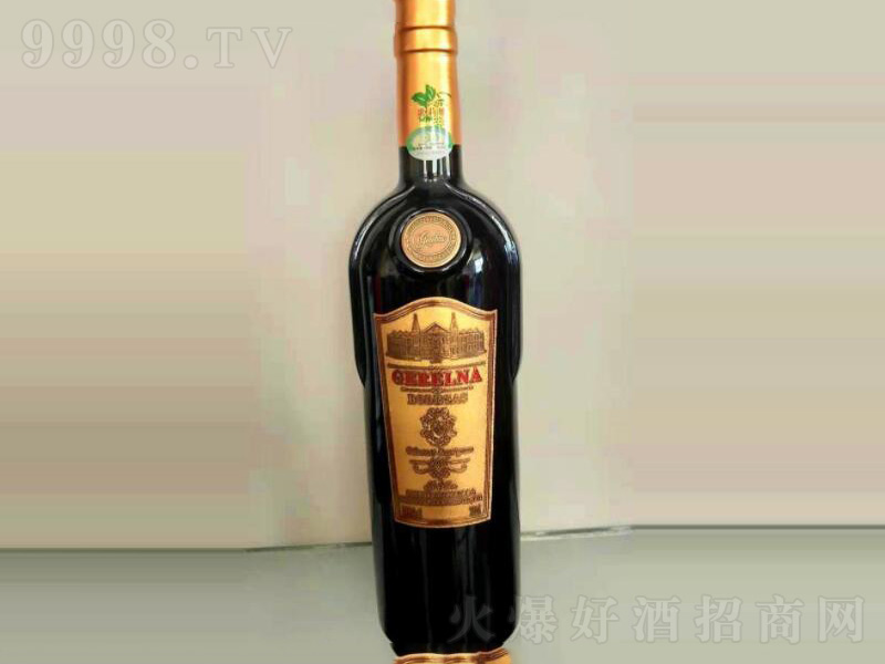 �����ȴ󎟼�(j��)�ЙC(j��)�ɼt���Ѿ����̡�13��750ml��