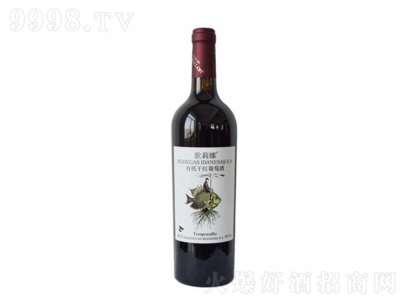�������������Z�ЙC(j��)�ɼt�t�����̡�13��750ml��
