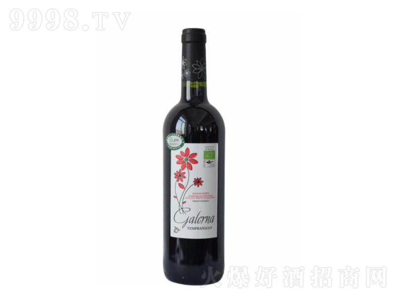 �������ЙC(j��)�ɼt�t�����̡�13��750ml��